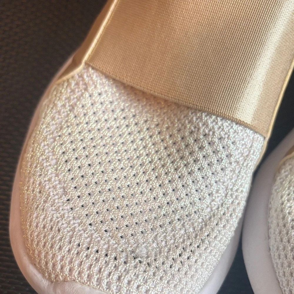APL Slip-On Sneakers Techloom Bliss 7.5 - Picture 2 of 6